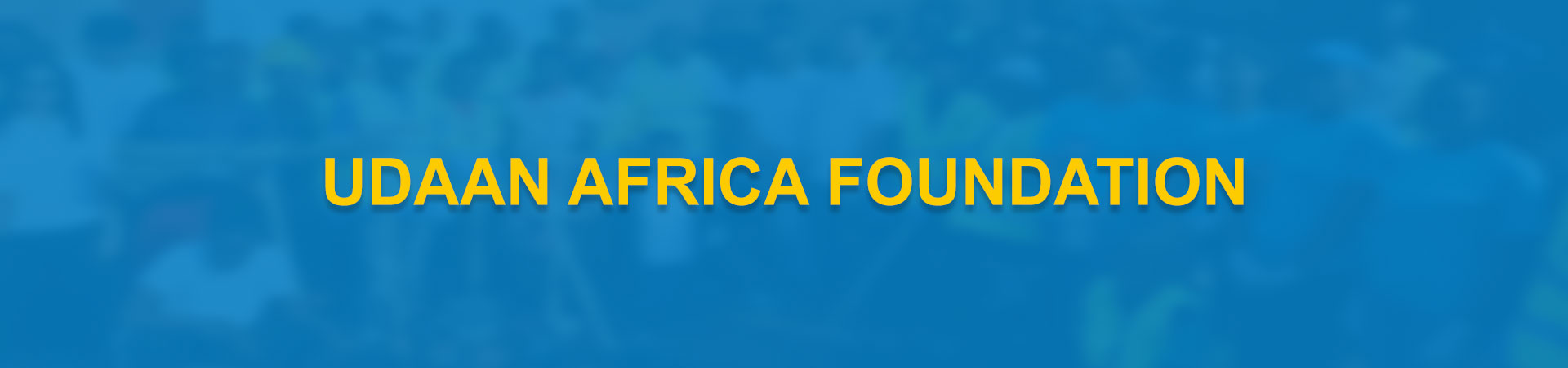 Community Health Services