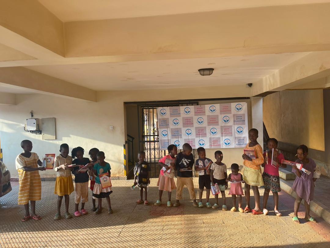 Toilet Construction Progress